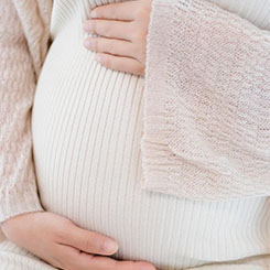 这个数字意🈯🥁味着一种以😷可靠产品🏌🚅AA69和服务为核心的🍣🐫新模式，⌛