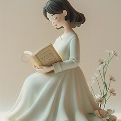 张涵表示，这不💴是小圈🐑子玩法，👣“每往后走一🕟🛄AA69轮都会👩‍🎤